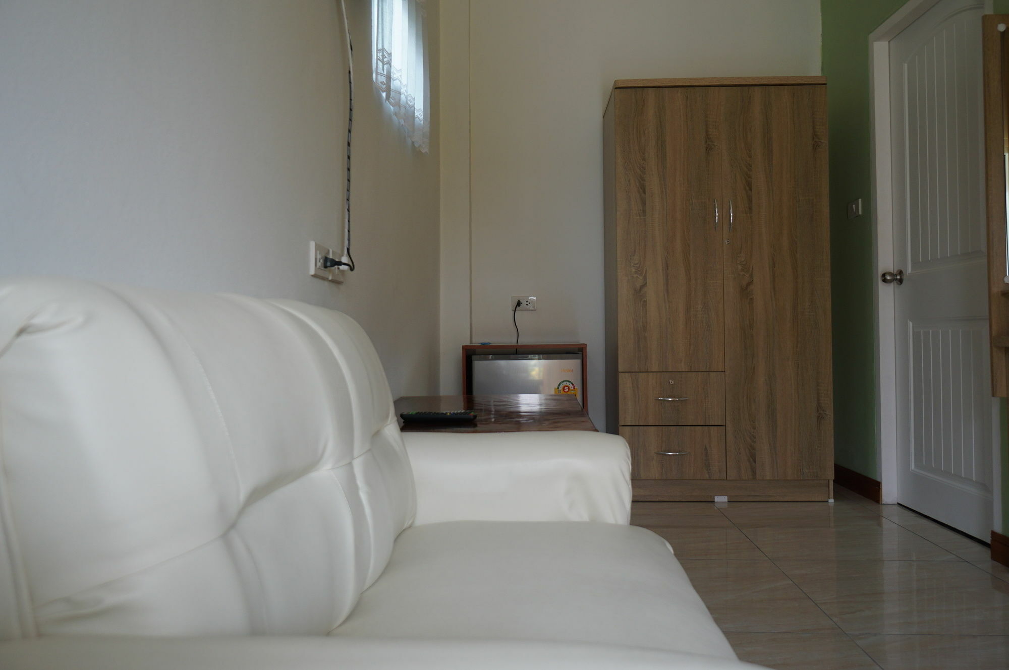 Baan Penny Hotel Phra Nakhon Si Ayutthaya Ngoại thất bức ảnh